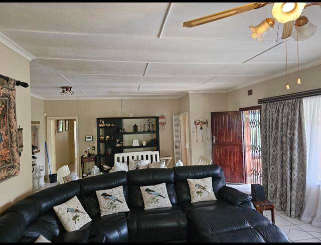 3 BEDROOM HOUSE FOR SALE IN MARGATE